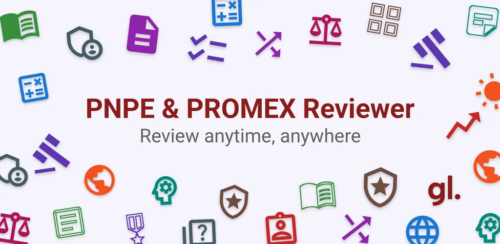 NAPOLCOM Reviewer