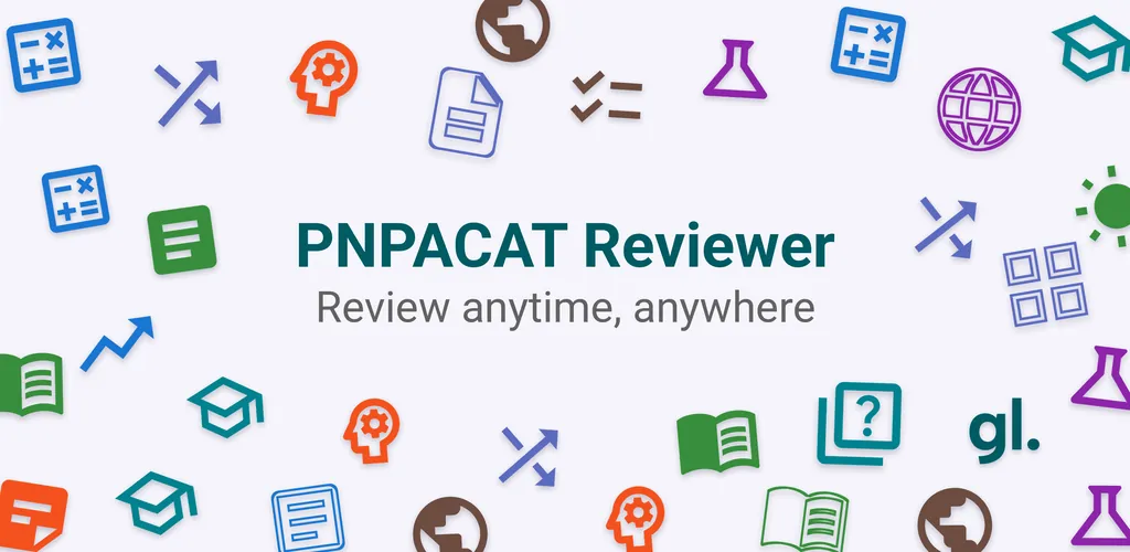 PNPACAT Reviewer